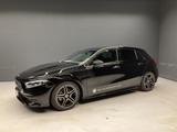 Mercedes-Benz A 200 AMG+MBUX+Night+Ambiente+Mbeam+CarPlay+AUT - gebrauchte Mercedes-Benz A 200 aus dem Jahr 2024