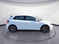 Volkswagen Polo - Vorschau Bild 6