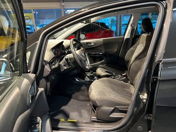 Bild 9 Opel Corsa 120 Jahre - RFK | SHZ | LHZ