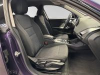 BMW 220 Gran Coupé - Vorschau Bild 9