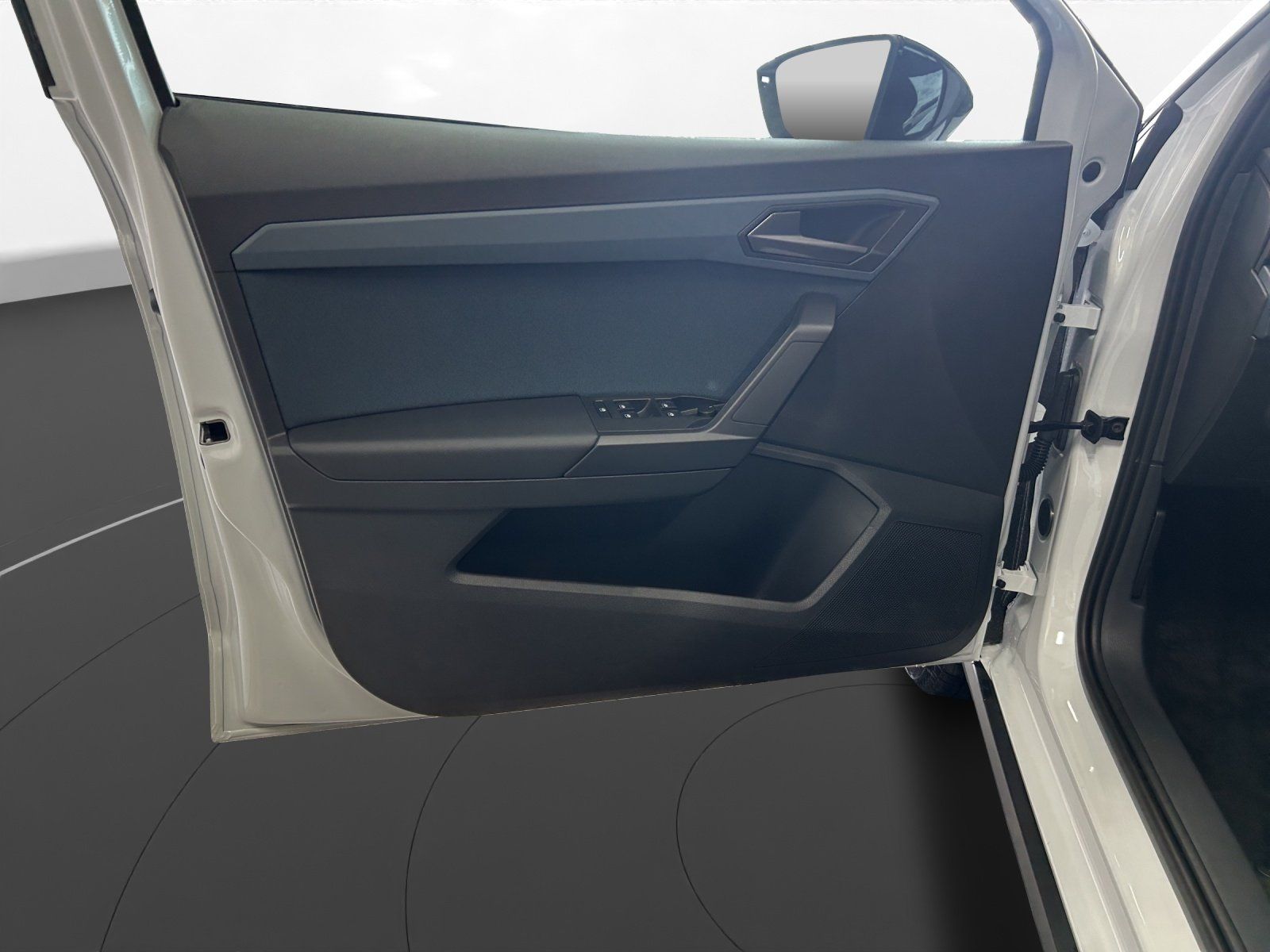 Seat Arona - Bild 10