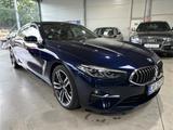 BMW 840 i Gran Coupe M Technik|LED|SoftClose |HUD - BMW 840 aus 2020
