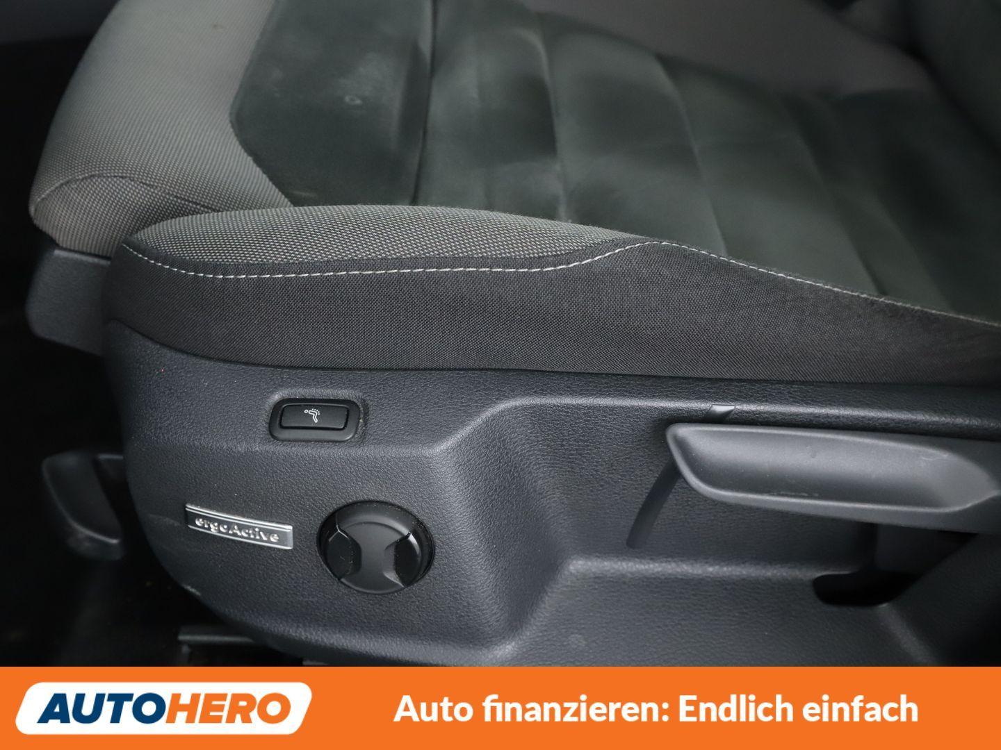 Volkswagen Golf VII 1.4 TSI Highline BlueMotion Tech*LED*