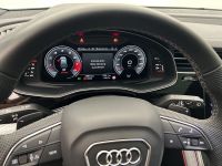 Audi SQ7 - Vorschau Bild 9
