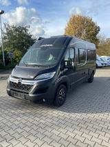 Pössl 2Win - Pössl schwarz