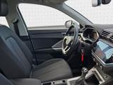 Audi Q3 TFSI e 45*Navi*Alu*PDC*Virtual Cockpit*Audi C - Audi Q3 Gebrauchtwagen in Münster
