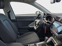 Audi Q3 - Vorschau Bild 4