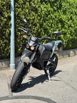 Zero FXS 11kW ZF7,2 - ZERO FXS