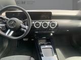 Mercedes-Benz CLA 180 SB AMG Line KeyGo|Night|Sitzhz|EASY-PACK - gebrauchte Mercedes-Benz CLA 180 Shooting Brake aus dem Jahr 2024