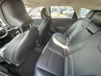 Kia K4 - Vorschau Bild 20