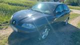 Seat Cordoba 1.4i 74 kv.   TAUSCH!!! - Seat Cordoba: 1.4