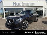 BMW X3 20d xDrive M SPORT +NP:81.130€+AHK+PANO+21''+ - BMW X3: 1.8