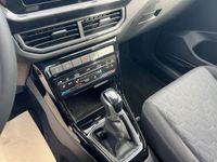 Volkswagen T-Cross - Vorschau Bild 11