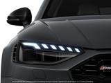 Audi RS4 Avant 2.9 TFSI tiptronic quattro  Panodach N - gebrauchte Audi RS4 aus dem Jahr 2023