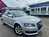 Audi A3 Sportback 1.6 TDI Ambition*GARANTIE*TÜV/ZAHN. - Audi A3 aus 2009: Ambition