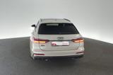 Audi S6 Avant 3.0 TDI quattro Tiptronic AHK GRA Pano - gebrauchte Audi S6 aus dem Jahr 2024