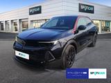 Opel Mokka 1.2 Turbo AT8 GS LINE GJR SHZ RFK CARPLAY - Opel Mokka in Solingen