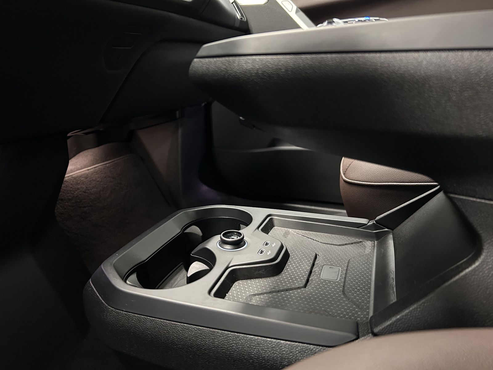BMW iX - Bild 20