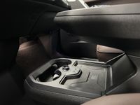 BMW iX - Vorschau Bild 20