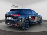 Mazda CX-60 3,3l 254PS AWD 8AT Homura Plus 360°/ - Mazda: Mazda6