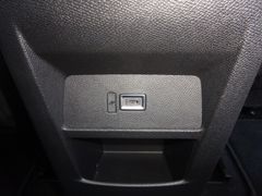 Fahrzeugbild-Thumbnail