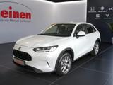 Honda ZR-V 2.0 ELEGANCE NAVI LICHT & REGENSENSOR - Honda ZR-V Neuwagen