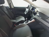 Volkswagen Polo - Vorschau Bild 9