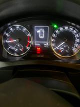 Skoda Rapid 1.2 TSI Active Spaceback Active - silberne Skoda Rapid