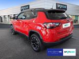 Jeep Compass Limited Plug-In Hybrid 240 Automatik *Wi - Jeep in Frankfurt (Main)