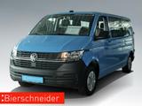 Volkswagen T6.1 Kombi TDI LR AHK KLIMA PDC 7 SItzer - Volkswagen T6 Kombi in Hannover