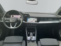 Audi A3 - Vorschau Bild 11