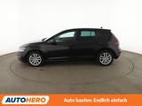 Volkswagen Golf VII 1.0 TSI Comfortline BM*NAVI*ACC*PDC* - Volkswagen Golf: Tsi Comfortline