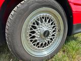 Audi S2 2.2 Coupe - - Audi S2 Gebrauchtwagen