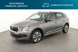 Skoda Kamiq Selection 1.0 TSI RFK*PDC*Klima*SH - Skoda Kamiq aus 2024