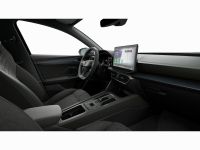Cupra Leon - Vorschau Bild 4