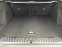 BMW X3 - Vorschau Bild 15