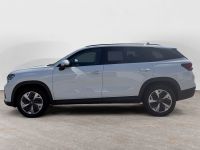 Skoda Kodiaq - Vorschau Bild 3