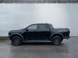 Ford Ranger Raptor 3.0 Ecoboost 4WD ACC PDC SHZ LED - Ford Ranger mit Benzin-Antrieb: Geländewagen