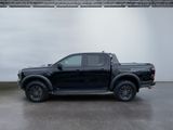 Ford Ranger Raptor 3.0 Ecoboost 4WD ACC PDC SHZ LED - Ford Ranger: 3.0