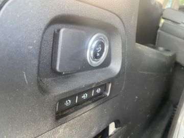 Ford S-Max - 9
