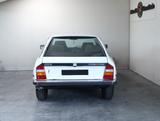 Citroën CX Citroën CX GTI *Original 63067 km*Perfekt*ros - Citroën CX Gebrauchtwagen