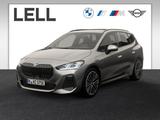 BMW 230e xDrive Active Tourer M Sportpaket Head-Up - BMW 230 Active Tourer mit Panoramadach