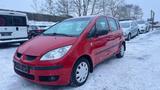 Mitsubishi Colt 1.3 Inform*Klima*Tüv Neu* - gebrauchte Mitsubishi Colt aus dem Jahr 2004