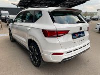 Cupra Ateca - Vorschau Bild 4