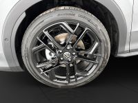 Volkswagen T-Roc - Vorschau Bild 16