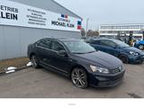 Volkswagen Passat 1.8 TSI DSG BMT Comfortline
