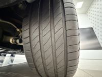 Mazda 6e - Vorschau Bild 12
