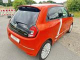 Renault Twingo ELECTRIC VIBES - Renault Twingo Vibes