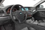 BMW 525D*AUS 2 HAND*FINANZIERUNG MÖGLICH* - BMW 525 in Düsseldorf