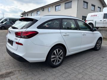 Hyundai i30 - 2
